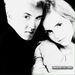 Profile Picture of Erika Haffner (@20erikahaffner) on Pinterest