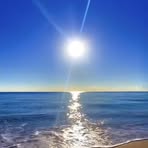 Profile Picture of James Nguyen (@william.nguyen.661662) on Facebook