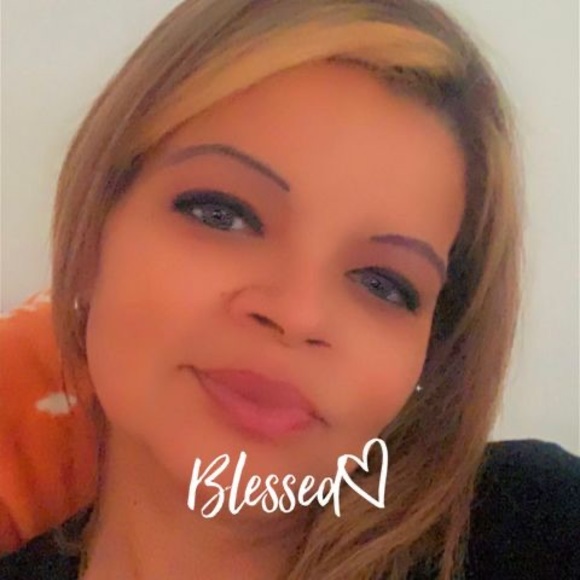 Jamilet Green - Poshmark Profile Picture of Jamilet Green (@jamiletgreen) on Poshmark