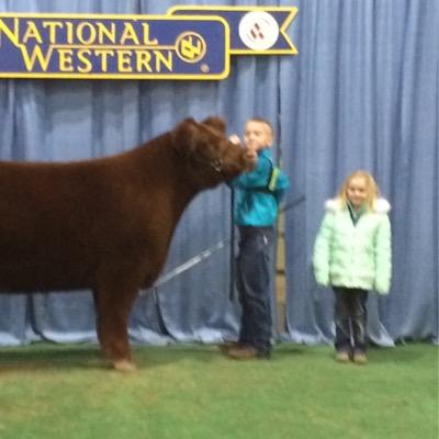 Profile Picture of Travis Shanks (@tdshanks80) on Twitter