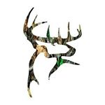 Profile Picture of Dustin Kelly (@dustinkelly3860) on Instagram
