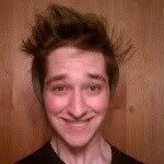 Profile Picture of Caleb Sizmeore (@caleb_sizemore) on Instagram