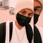 Profile Picture of Cesar Ych (@cesarych) on Instagram