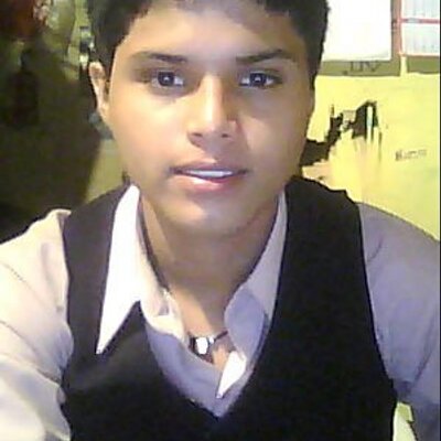 Profile Picture of Kevincito :) (@Kevin_Kuker) on Twitter
