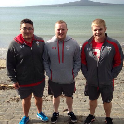 Profile Picture of Ben Leung (@benleung3) on Twitter