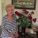 Profile Picture of Betty Horowitz (@betty.horowitz.75) on Facebook