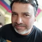 Profile Picture of Gabriel Leyton (@Gabriel-Leyton) on Facebook