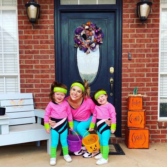 Profile Picture of Celina Candelaria (@celinaabalos) on Poshmark