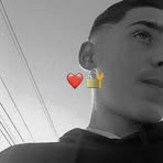 Profile Picture of David Cioca (@David-Cioca) on Facebook