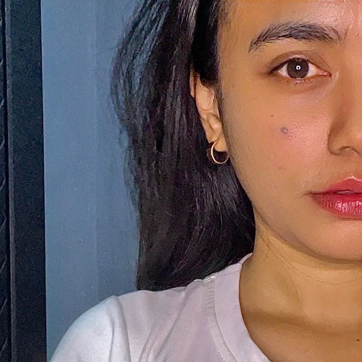 Profile Picture of Haubadinas (@haubadinas) on Tiktok