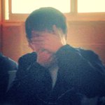 Profile Picture of Joseph Fender (@jidemaypen) on Instagram