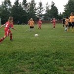 Profile Picture of Mark Letourneau (@mark083183) on Instagram