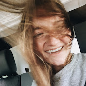 Profile Picture of Eva Neel (@soccerpanckes336) on Youtube