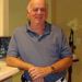 Profile Picture of Al Larson (@alvinlarson) on Pinterest
