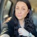 Profile Picture of Micah Downing (Micah) (@micah.downing.92) on Facebook