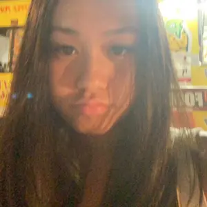 Profile Picture of SHHH (@knotiz) on Tiktok