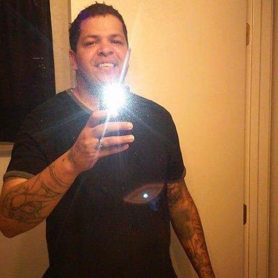 Profile Picture of Ivan Carbonell (@awesomeivan82) on Twitter