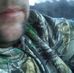 Profile Picture of Derrick Toler (@derrick.toler.96) on Facebook