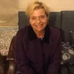 Profile Picture of Lucille Mancuso (@lucillemancuso) on Instagram