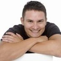 Profile Picture of Angelo Lauro (@angelo-lauro) on Quora