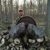 Profile Picture of Travis Willison (@travis.willison.1) on Facebook