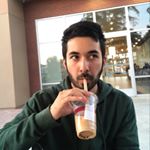 Profile Picture of Brian Campos (@blaser040) on Instagram