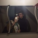 Profile Picture of Thomas Huet (@thommas.19) on Instagram