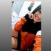 Profile Picture of Karen West (@karen.west.5268) on Facebook