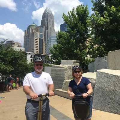 Profile Picture of David E. LeBlanc (@F150dawg) on Twitter
