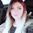 𝕃𝕚𝕟𝕒~ (@lina..dance)... - Tiktok Profile Picture of   𝕃𝕚𝕟𝕒~ (@lina..dance)... (@lina..dance) on Tiktok