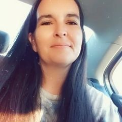 Profile Picture of tiffanybullins20 (@tiffanybullins20) on Tiktok