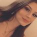 Profile Picture of Michaela Morgan (@michaela.morgan.1654) on Facebook