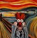 Profile Picture of David Schumacher (@david.schumacher.336) on Facebook