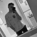 Profile Picture of Joseph Butterfield (@joseph_zac7) on Instagram