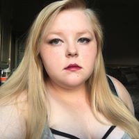 Profile Picture of Jess Jolly (@jess-jolly-3) on Quora