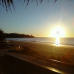 Profile Picture of Chip Bradshaw (@chip.bradshaw.58) on Facebook