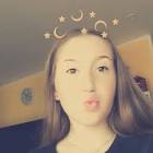 Profile Picture of   𝐿𝑒𝑜𝓃𝒾𝑒❤️👼🏼💋(@leoni... (@leonie_xvz0909) on Tiktok