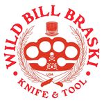 Profile Picture of Bill Braski (@wild_bill_braski) on Instagram
