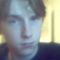 Profile Picture of James Schoneman (@James-Schoneman) on Facebook