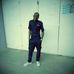 Profile Picture of Michael Gasper (@michael.gasper.96199) on Facebook