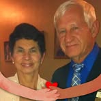 Profile Picture of Kevin Sandmann (@Kevin-Sandmann) on Facebook