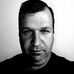 Profile Picture of Mauricio Zelazowski (@mauricio.zelazowski) on Facebook