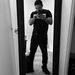 Profile Picture of Mark Carabajal (@carabajal3787) on Pinterest