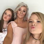 Profile Picture of Katie Mcqueen (@katie_mcqueenxx) on Instagram