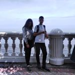 Profile Picture of andrew.zolotukhin_08 (@andrew.zolotukhin_08) on Instagram