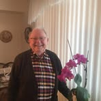 Profile Picture of Murray Wilker (@grace.clarke.56027) on Facebook