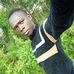 Profile Picture of Akol Michael (prince phiomic) (@akol.michael.714) on Facebook