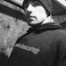 Profile Picture of Jeremy McCallum (@jeremy.mccallum.12) on Facebook