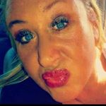 Profile Picture of Phyllis Ann Scroggins LaRue (@phyllis_larue_) on Instagram