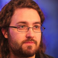 Profile Picture of Devin Joyce  (@devin-joyce-12) on Quora